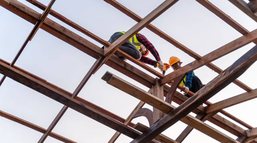 Local Chimney Repair in Winslow, IN